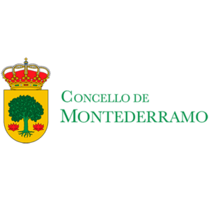 Logotipo Concello de Montederramo