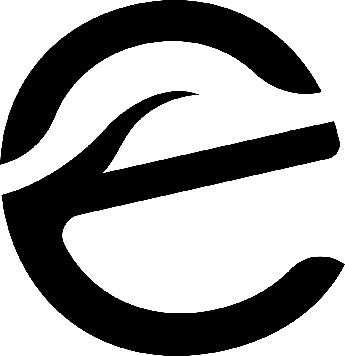 Identificador de empresa de ingeniería en Ourense Eurintec Ingenieros SL